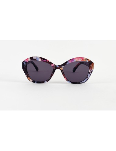 Women Sunglasses • Charlotte