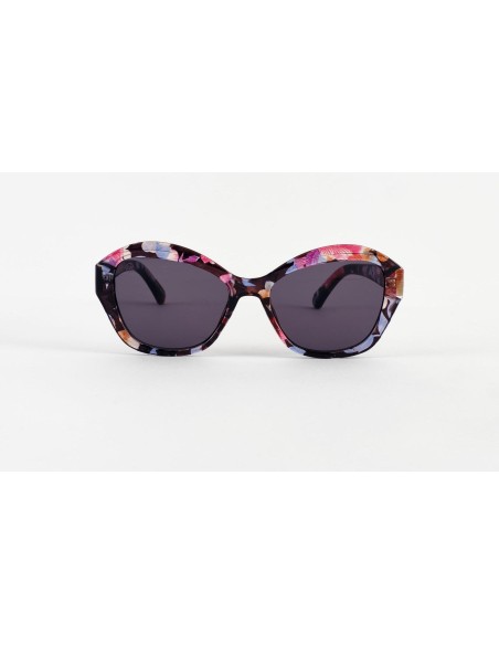 Women Sunglasses • Charlotte