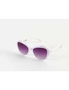 Women Sunglasses • Charlotte 2