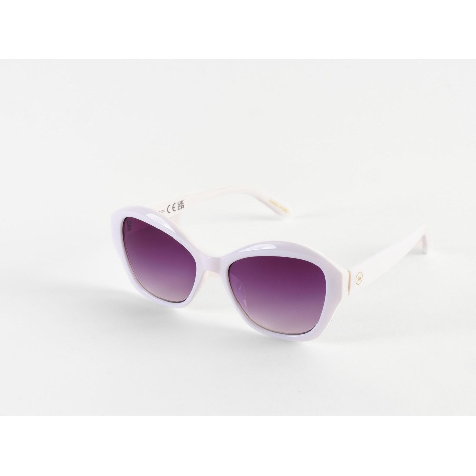 Gafas de sol mujer Charlotte