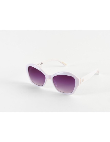 Gafas de sol mujer Charlotte