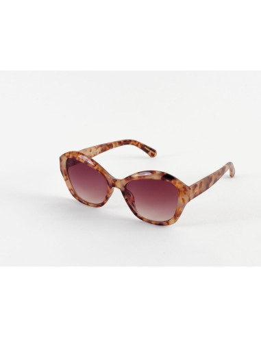 Women Sunglasses • Charlotte