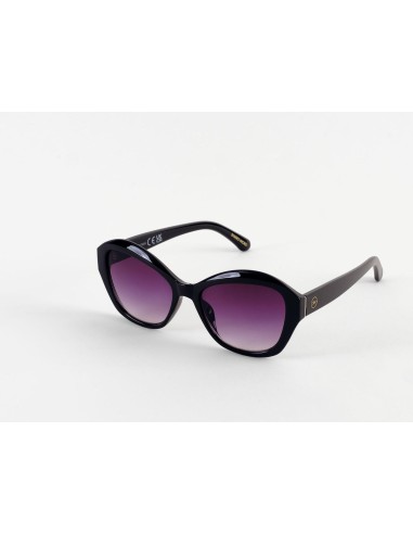 Women Sunglasses • Charlotte