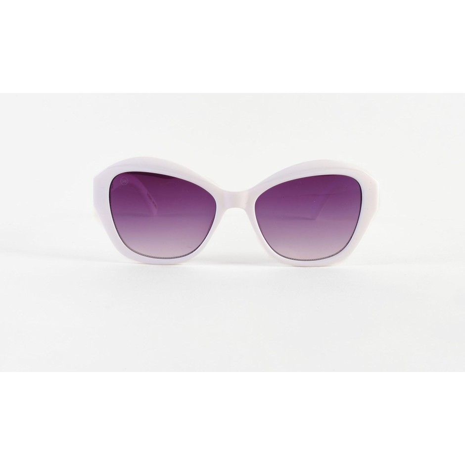 Gafas de sol mujer Charlotte