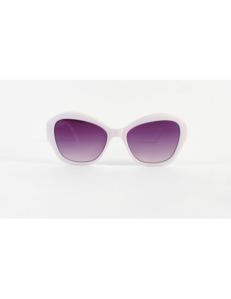 Gafas de sol mujer Charlotte