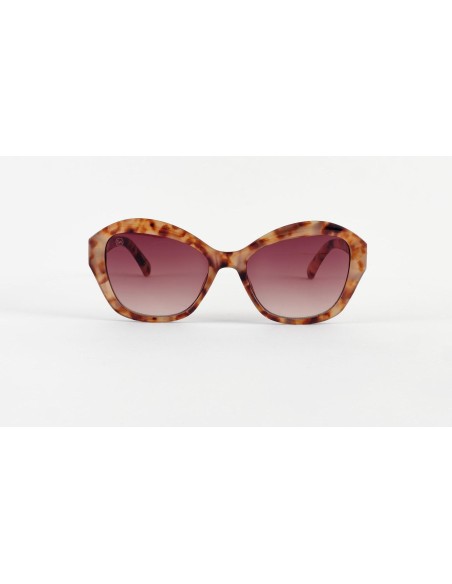 Women Sunglasses • Charlotte