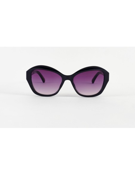 Women Sunglasses • Charlotte