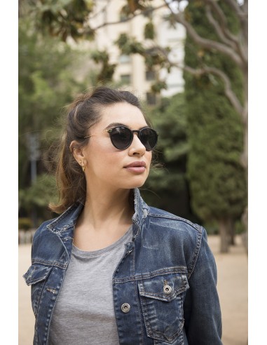 Gafas de sol unisex Skyline