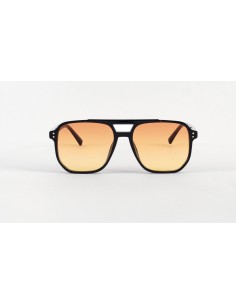 Men Sunglasses · Cala