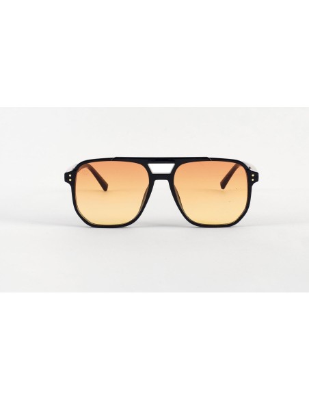 Men Sunglasses · Cala