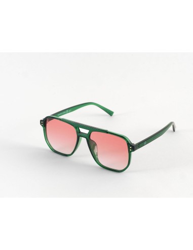 Men Sunglasses · Cala