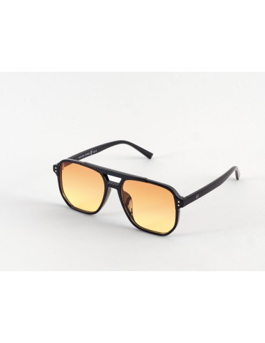 Gafas de sol hombre Cala
