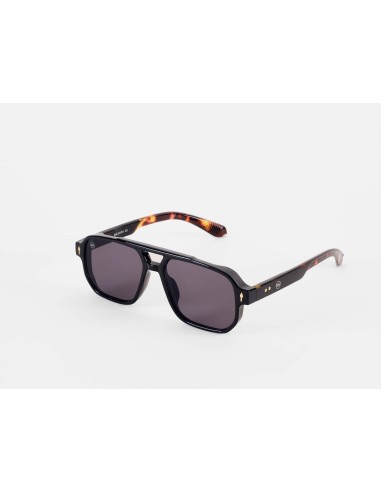 Men Sunglasses · Jerry