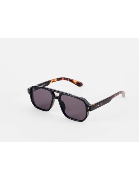 Men Sunglasses · Jerry