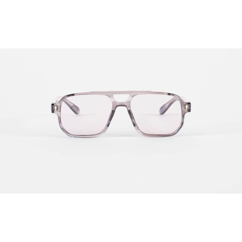 Gafas de Sol Hombre Jerry