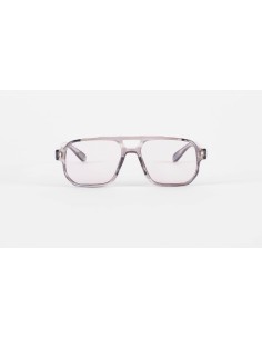 Men Sunglasses · Jerry