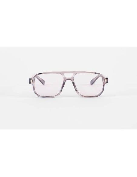 Men Sunglasses · Jerry