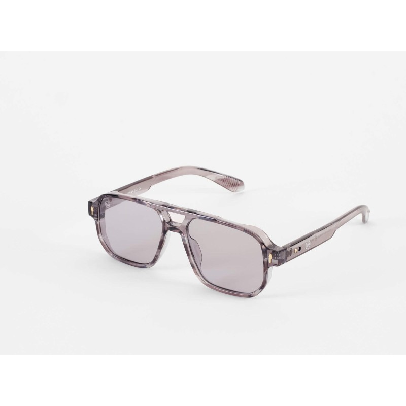 Gafas de Sol Hombre Jerry 2