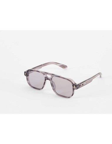 Men Sunglasses · Jerry