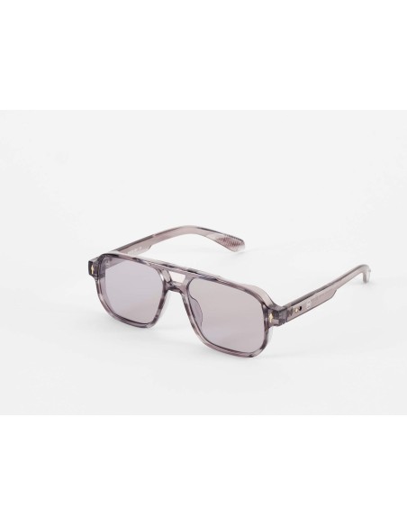 Men Sunglasses · Jerry