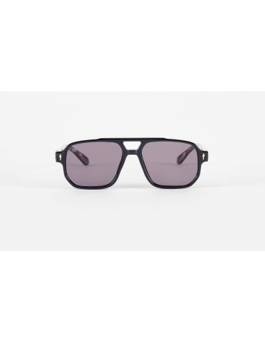 Men Sunglasses · Jerry