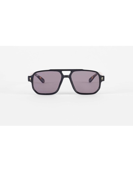 Men Sunglasses · Jerry