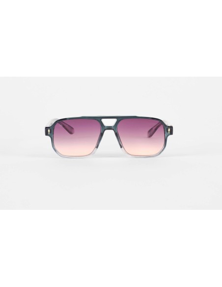 Men Sunglasses · Jerry
