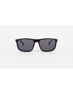 Men Sunglasses · Lanzarote