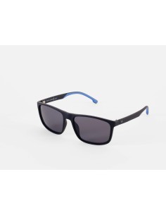 Men Sunglasses · Lanzarote 2