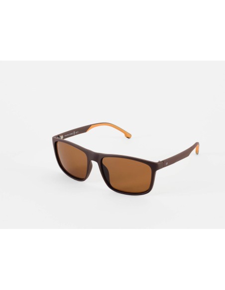 Men Sunglasses · Lanzarote