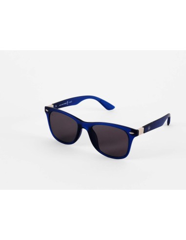 Gafas de sol hombre Salt