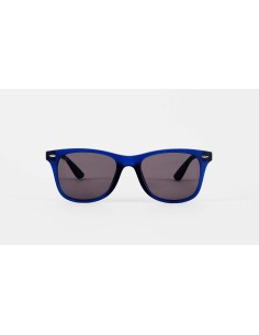 Men Sunglasses · Salt