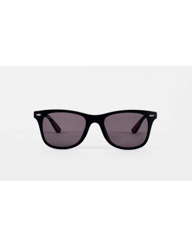 Men Sunglasses · Salt