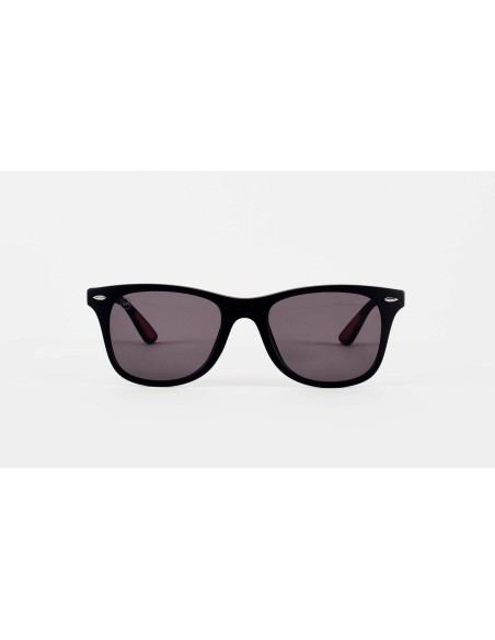 Men Sunglasses · Salt