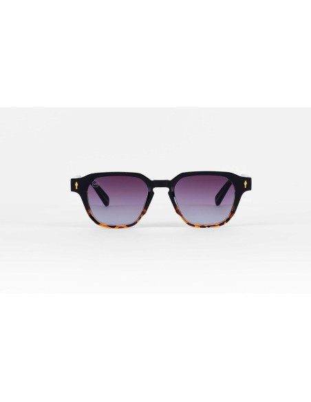 Unisex Sunglasses Madrid