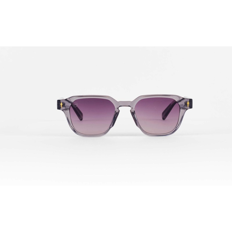 Gafas de sol unisex Madrid