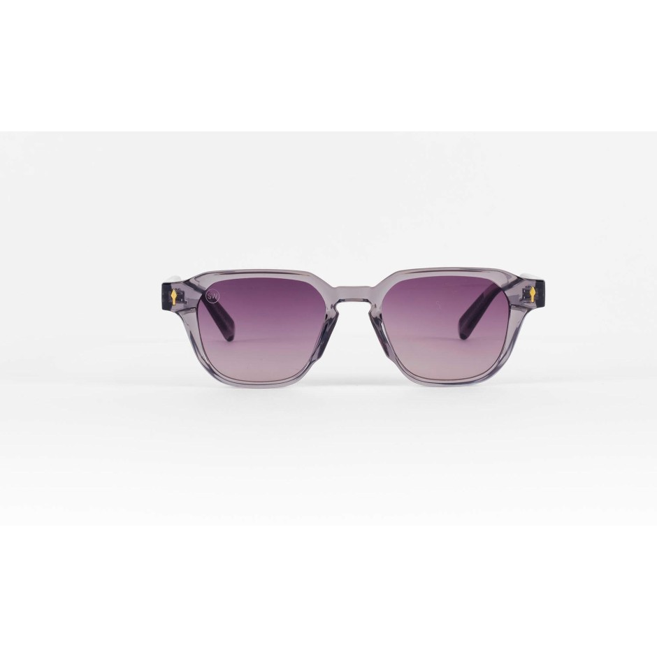 Unisex Sunglasses Madrid