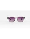 Unisex Sunglasses Madrid