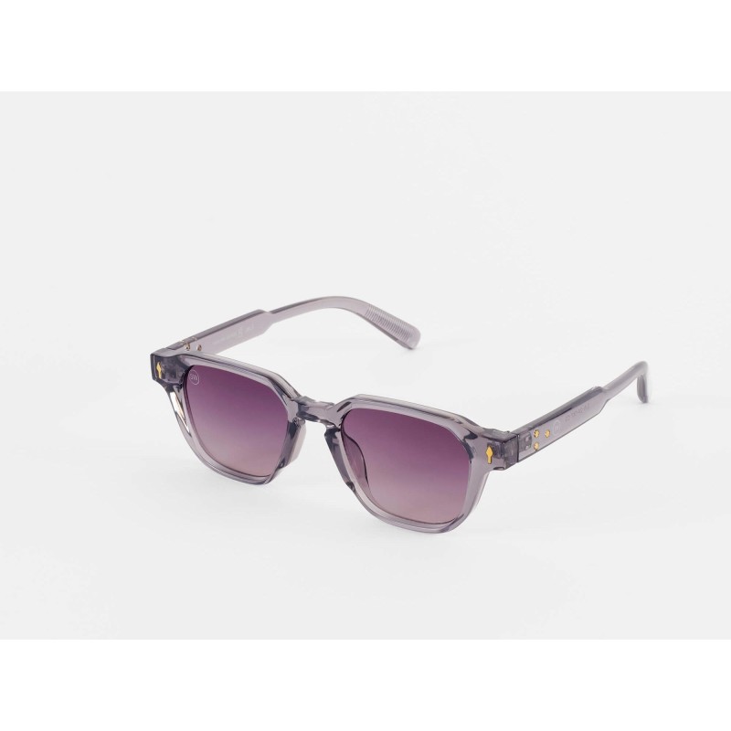 Gafas de sol unisex Madrid 2
