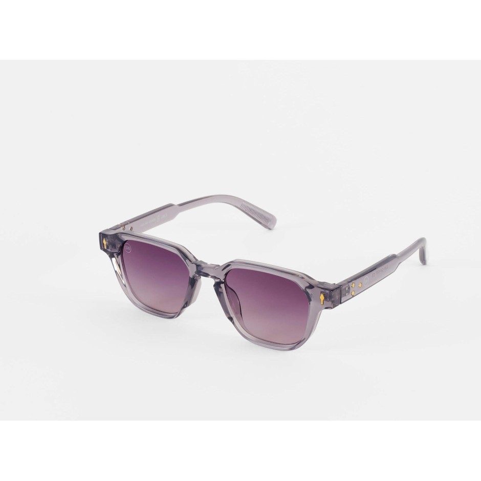 Unisex Sunglasses Madrid