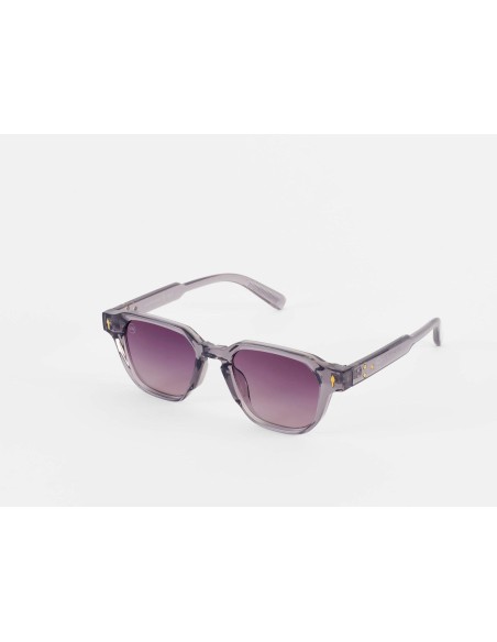 Unisex Sunglasses Madrid