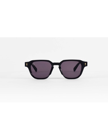 Unisex Sunglasses Madrid