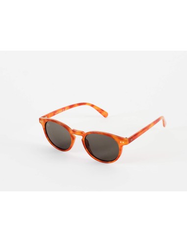 Unisex Sunglasses Vegas