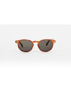 Unisex Sunglasses Vegas