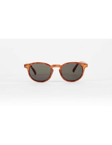 Unisex Sunglasses Vegas