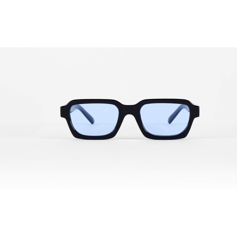 Unisex Sunglasses Meboume