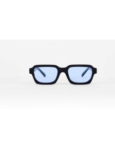 Unisex Sunglasses Meboume