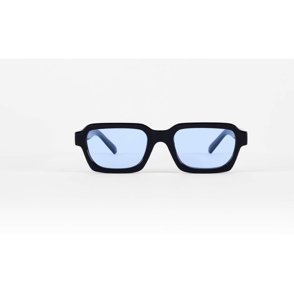 Unisex Sunglasses Meboume