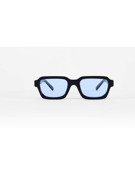 Unisex Sunglasses Meboume