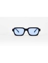 Unisex Sunglasses Meboume